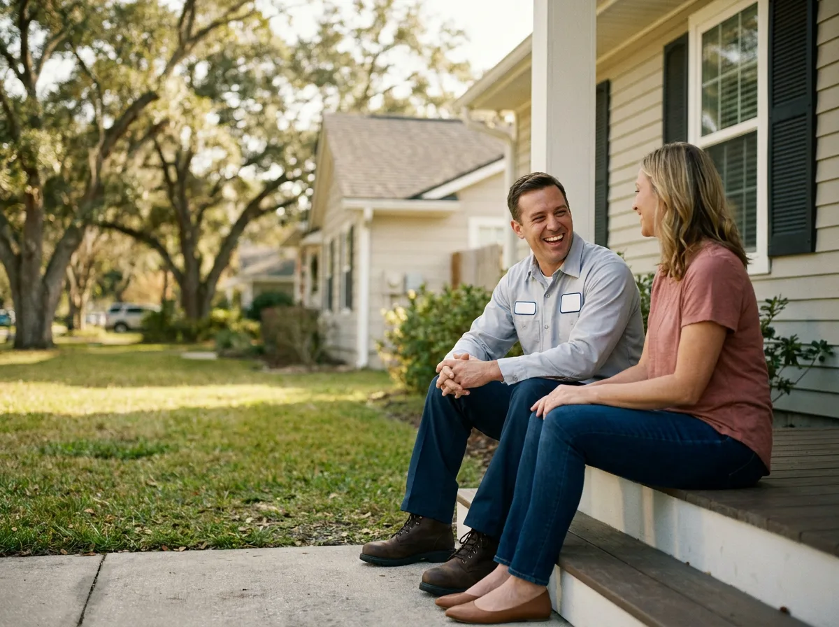 Septic tank pumping FAQs for Chaffee, MO